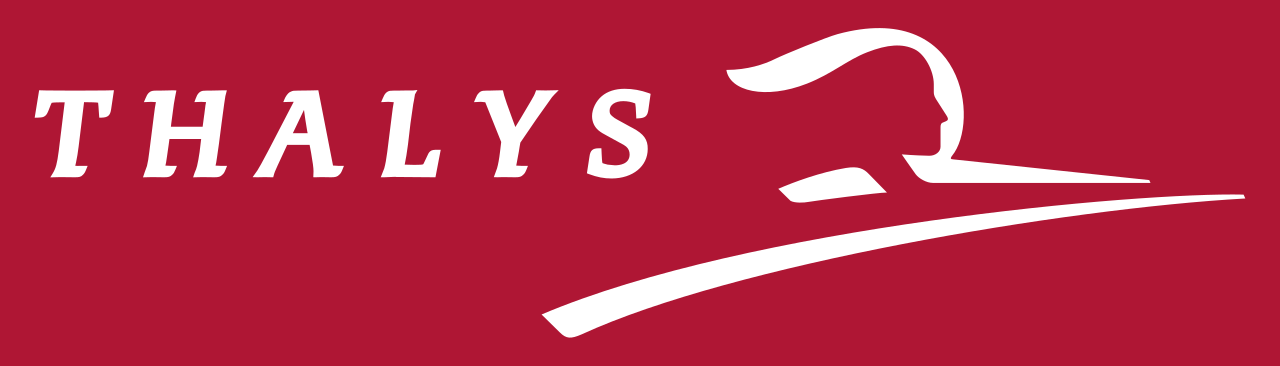 ASA THALYS