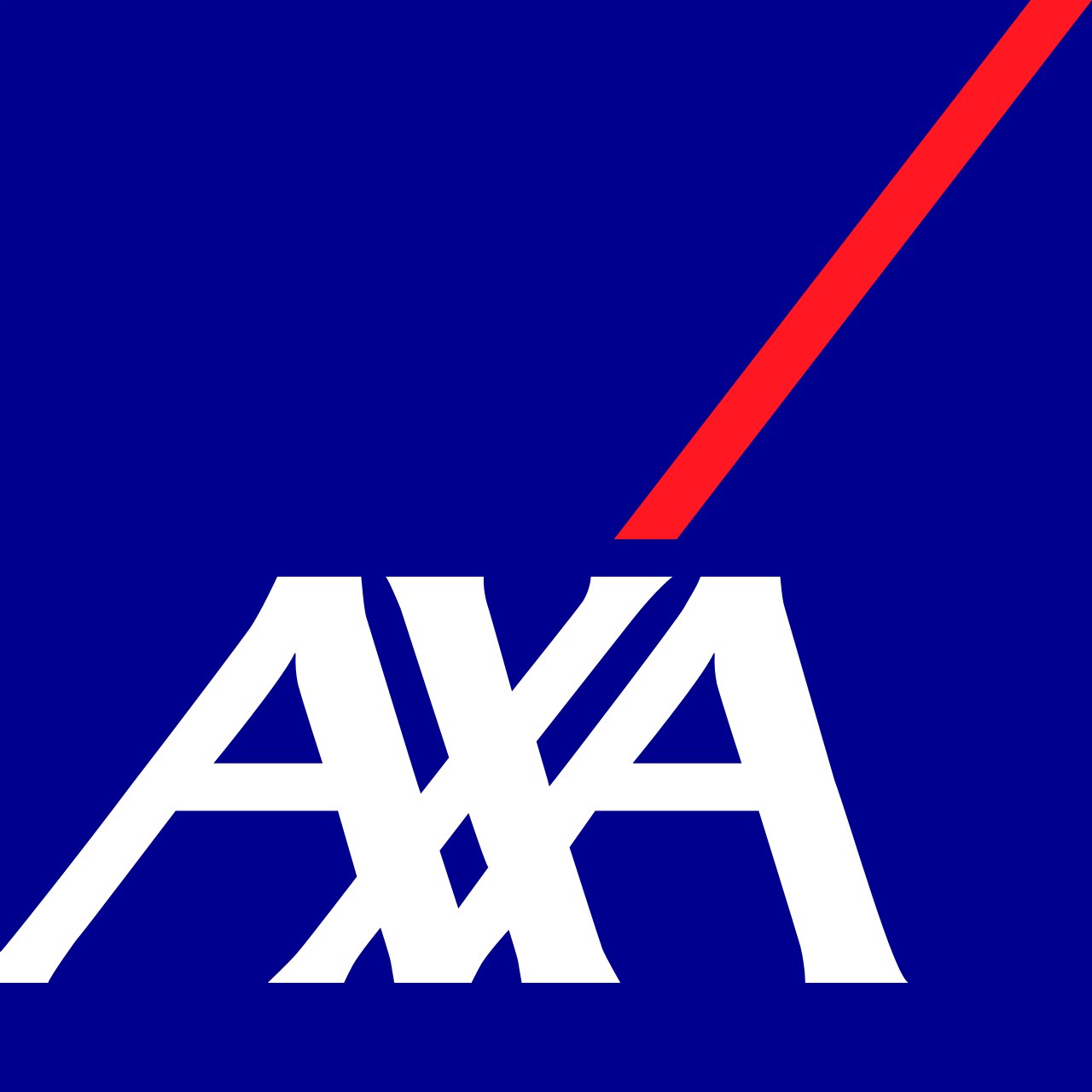 AXA Belgium Dames