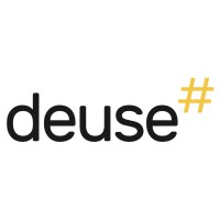 DEUSE