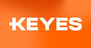 KEYES