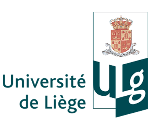 Université Liège