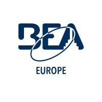 BEA