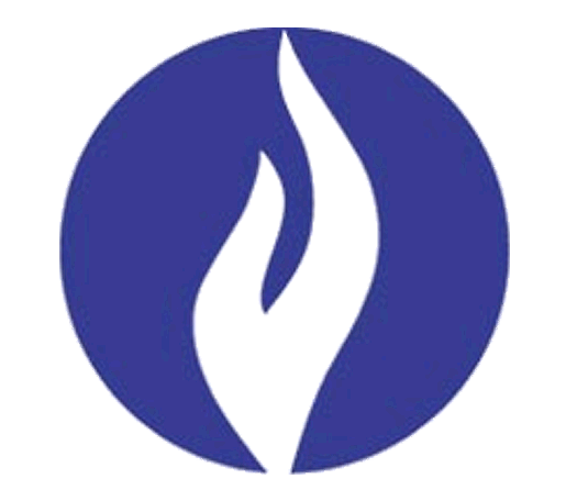 Police Fédérale