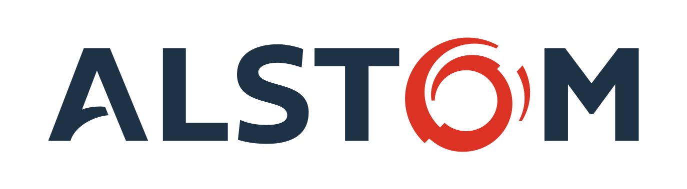 ALSTOM BALTEAU
