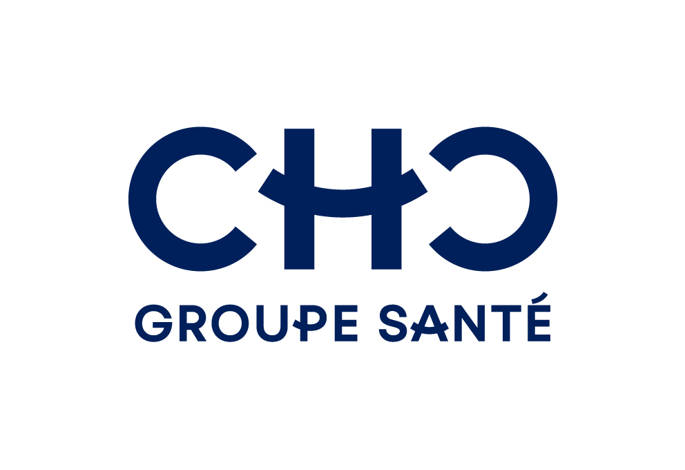 Centre Hospitalier Chrétien Dames
