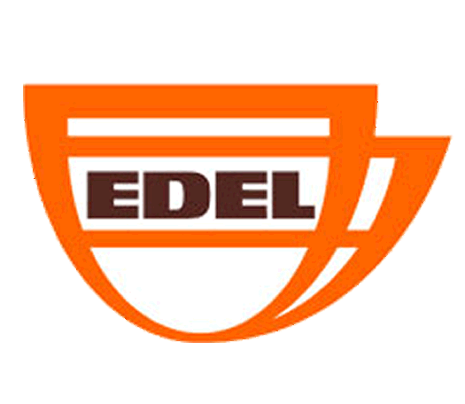 EDEL Team