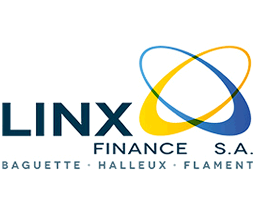 LINX Assurances