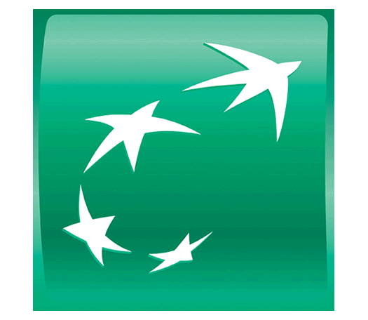 TC BNPP FORTIS Liège