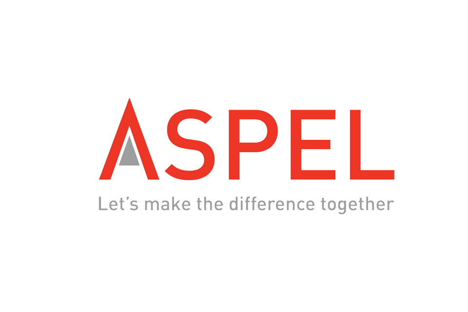 A.S.P.E.L. 2