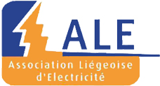 A.L.E. (D)