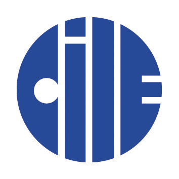 C.I.L.E