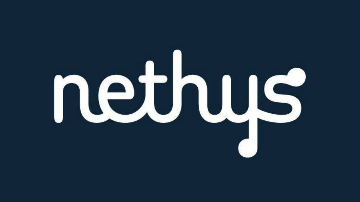 Nethys
